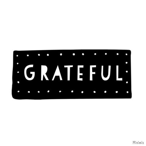 13d88429d95e7354cc25492ded4084ef