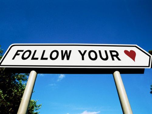 9e2d77ffad0cbb41e8344de500c24fbd