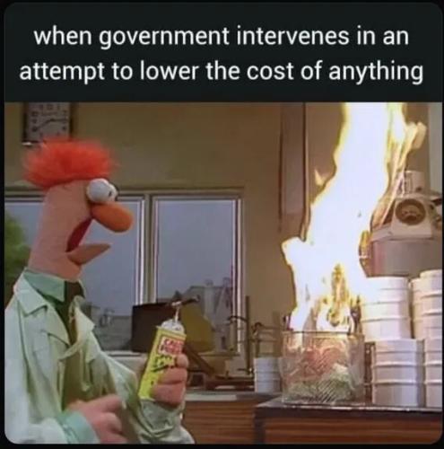 intervene-to-lower-cost