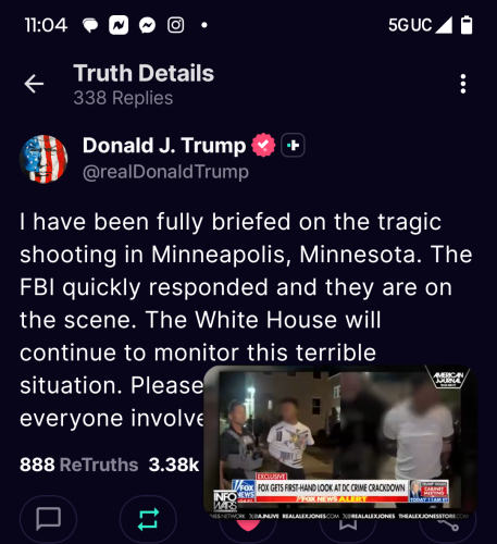 Screenshot_20250827-110431.Truth Social