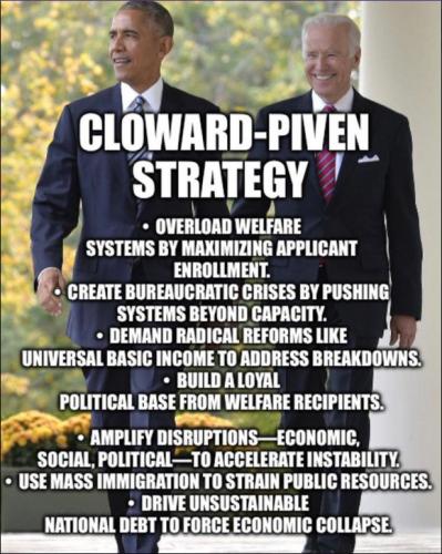 cloward and plivin07