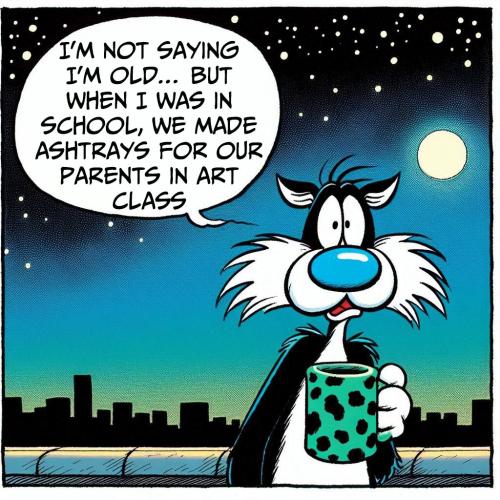 525137723_786689363881067_7320936451275256410_n