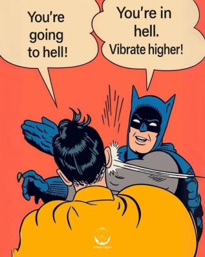 515435954_1102805325048855_4993265577730386510_n