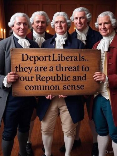 FB_IMG_1755640116466