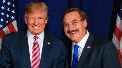 Trump and Mike Lindell_1478728065549_6990945_ver1.0