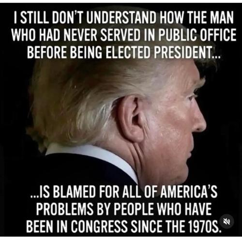 88e04acd-c0d7-4782-b20f-17584993b33b