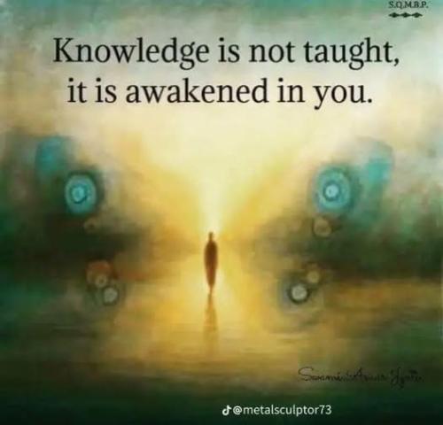 539135019_1224560793045144_5604840562469678715_n