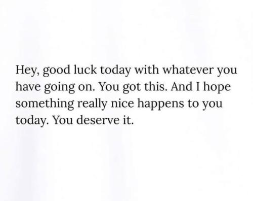 539318753_1312205317231591_4686208419760986787_n