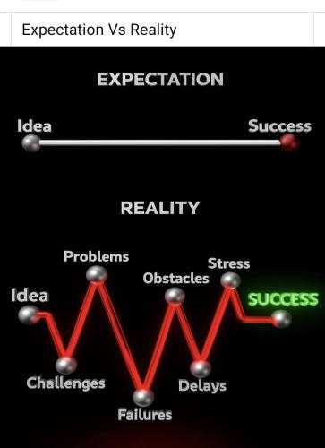 Screenshot_20250805_081003_Facebook