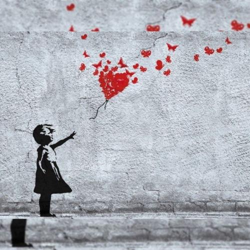 8f2b0c0bcb9947479c9bbd47ad5061d4