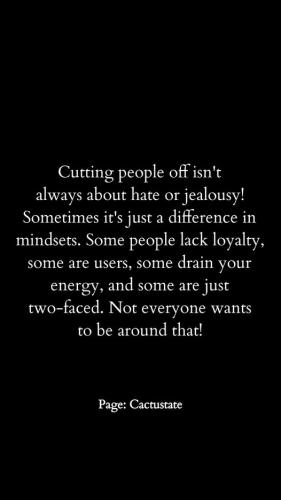 524934772_122231166236180195_7994640593059101522_n