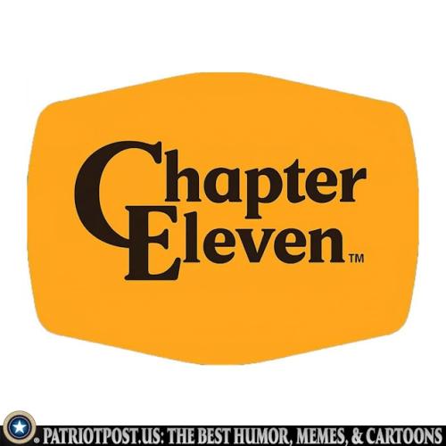 01K3FNGN1HKW8Q6D2NZEPKTW0G