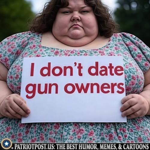 01K1YHSVH7M6PZAC3V5C3505H9