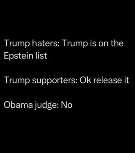 trump-epstein-list