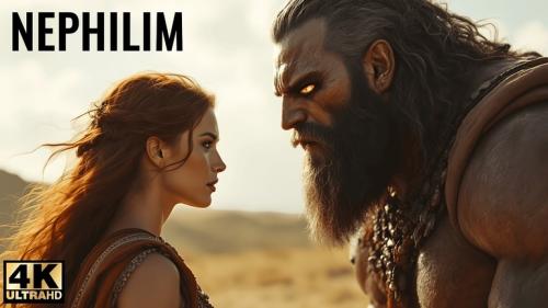 Nephilim 4G.768px