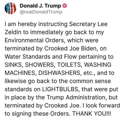 532924646_122127495644897780_7278113641503026600_n