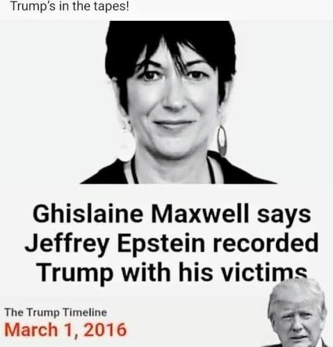 FB_IMG_1754061790520