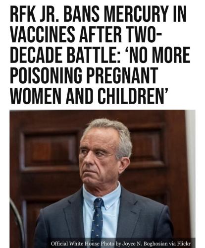 ADFCA0AF-FF72-4EDE-9C44-44D35A235D98