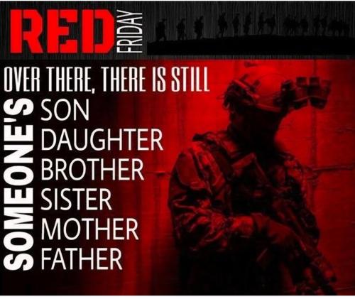 Screenshot_20250829_080407_Wimkin Free Speech Social Media