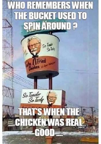 20250806_142712