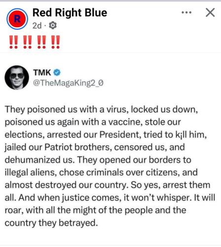 Screenshot_20250830-025531_Facebook