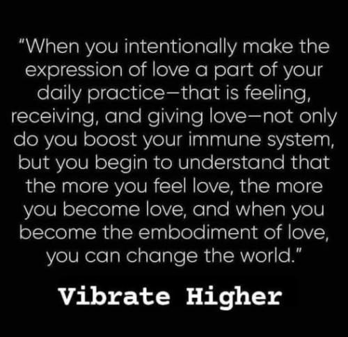 536649121_776856568563871_2143864225599547107_n