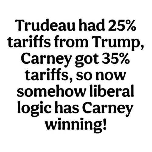 carney winning