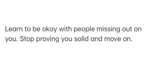 Screenshot 2025-08-30 8.14.42 AM