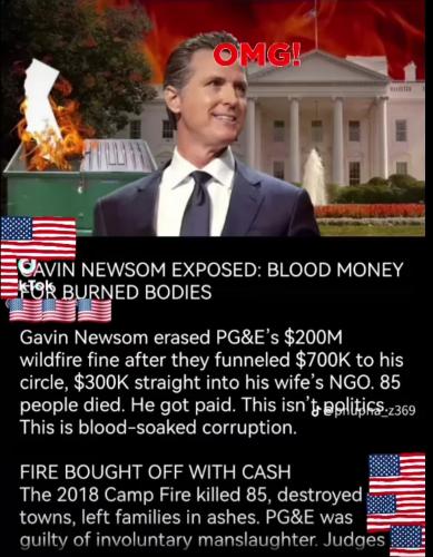 Screenshot_20250820_101439_TikTok