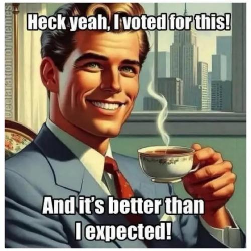 image_A7CF2AFA-C46C-41EE-9A11-180B7FBE9D0D