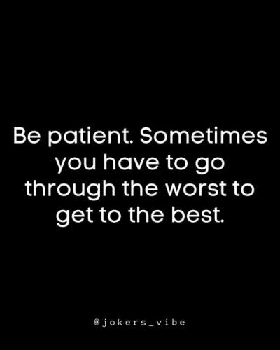 537301017_1302577971878568_8523774454393032694_n
