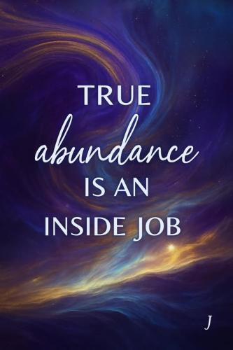 529820932_10229478047442965_7314485405705849730_n