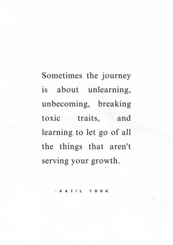 515725384_1553333632293215_8651233942498162101_n