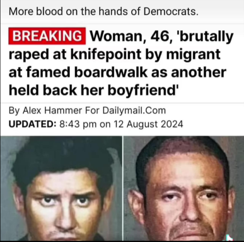 Screenshot 2025-08-13 141153