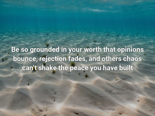 Screenshot 2025-08-16 11.49.10 AM