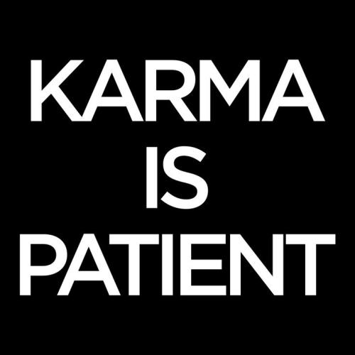 9c7d6c474f62f47f0f559262de7e3748