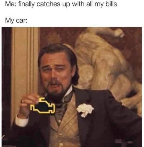 FB_IMG_1755625014913