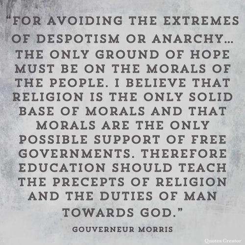 IMG_20250831_072642_936