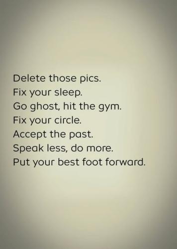 526180107_1338344510994008_229361263638512645_n