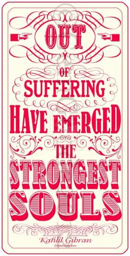 4e87ecf01d64e16c6ed67e314679d701