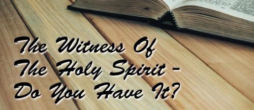 f004e9fd-17cc-48f8-912b-876bb00e8de8