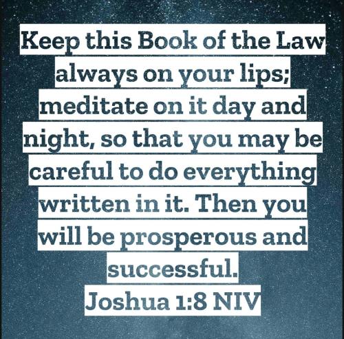 527591990_25121212784135723_3642839194871080794_n