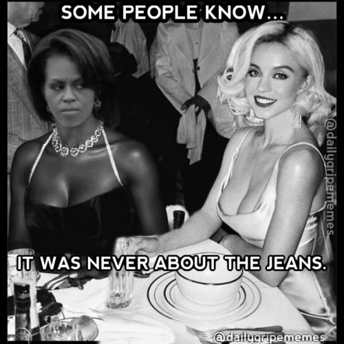 IMG_20250811_010445_705