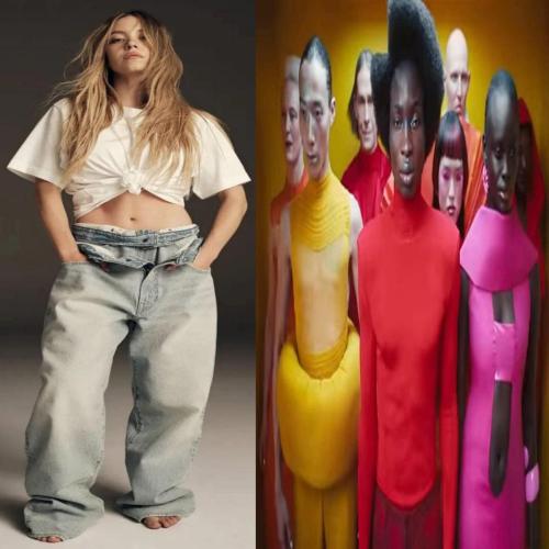 741a3748-f790-4194-b646-37892e433f8c