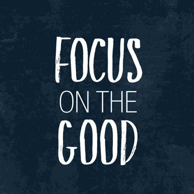 6f06ffbd9a3ed990d12e3689f5dbae79