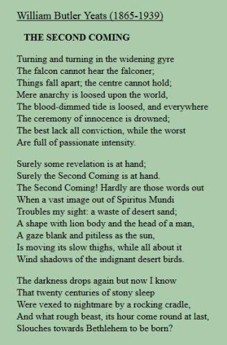 3f73f4f7-181b-4cf2-937f-f504569db9dc