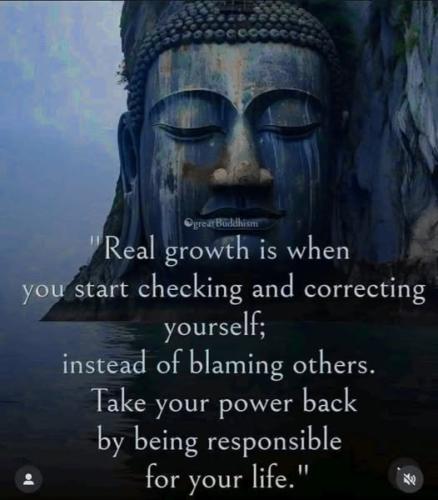 538200022_795356869683907_2807146225552043415_n