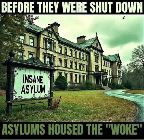 FB_IMG_1756517692769