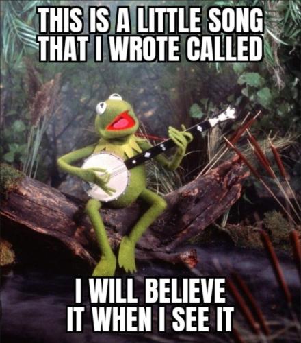 37bb9401-fe16-4e5a-8b2b-e1ccf000ce38