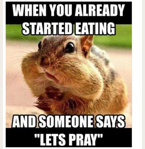 6b3cf7ed449718b0a382809de45bf1f6